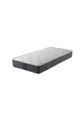 SLEEPNİCE ORTHOPÄDISCHES HYBRID PRO EINZELBETT MIT FEDERUNG DOPPELBETT