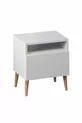Commode Luce