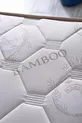 Matelas à ressorts Bella orthopédique avec coussin caché