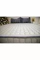 Matelas en mousse