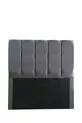 COMFORTIS Double and Single Bed Headboard