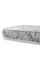 Lit en mousse pour bébé et enfant Cm, lit d'appoint près de maman et berceau pour bébé