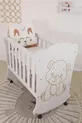 Sweetbear Beşik *