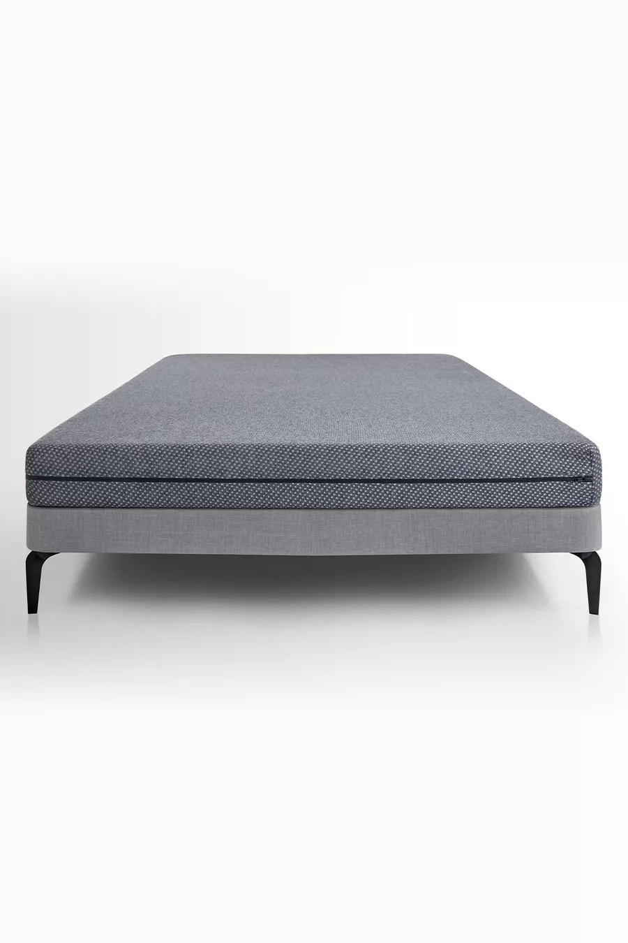 Easy Rest Rolmatras van schuim