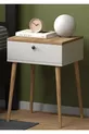 Vien Commode