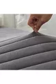 Protège-matelas & Matelas