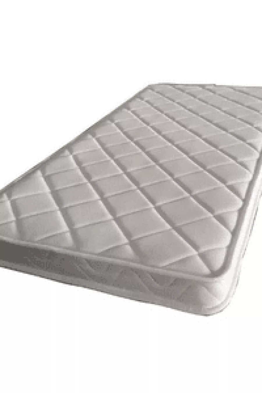 Cm Orthopedic Baby Mattress - (FOAM MATTRESS FOR BABIES AND CHILDREN, BABY MATTRESS, PLAYPEN MATTRESS)