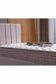 Matelas orthopédique complet Bonita