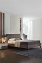 Ensemble de chambre à coucher Cordell