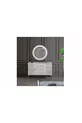 Erva MDF-Based Bedroom Set