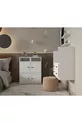 Set Camera da Letto Modulare /