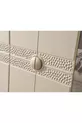 Onix Slaapkamer
