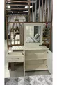 Milda Model Slaapkamer Set