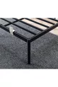 Bed frame, Metal Bed frame, Mattress, Bed base