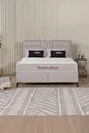 Ensemble de lit avec sommier, tête de lit et rangement Bamboo Sleepy