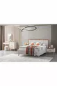 Giza Schlafzimmer Set