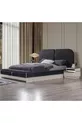 Ensemble de chambre à coucher Diamond