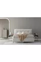 PANDOR NOX BEDROOM SET, CREAM