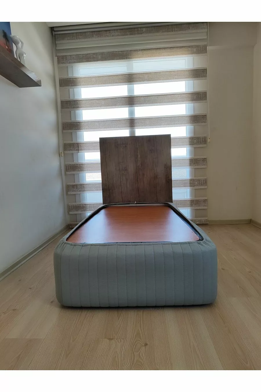 Housse de bord de base design Sonne