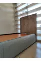Housse de bord de base design Sonne