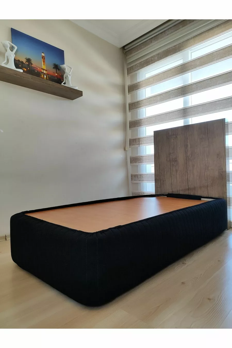 Housse de bord de base Sonne design