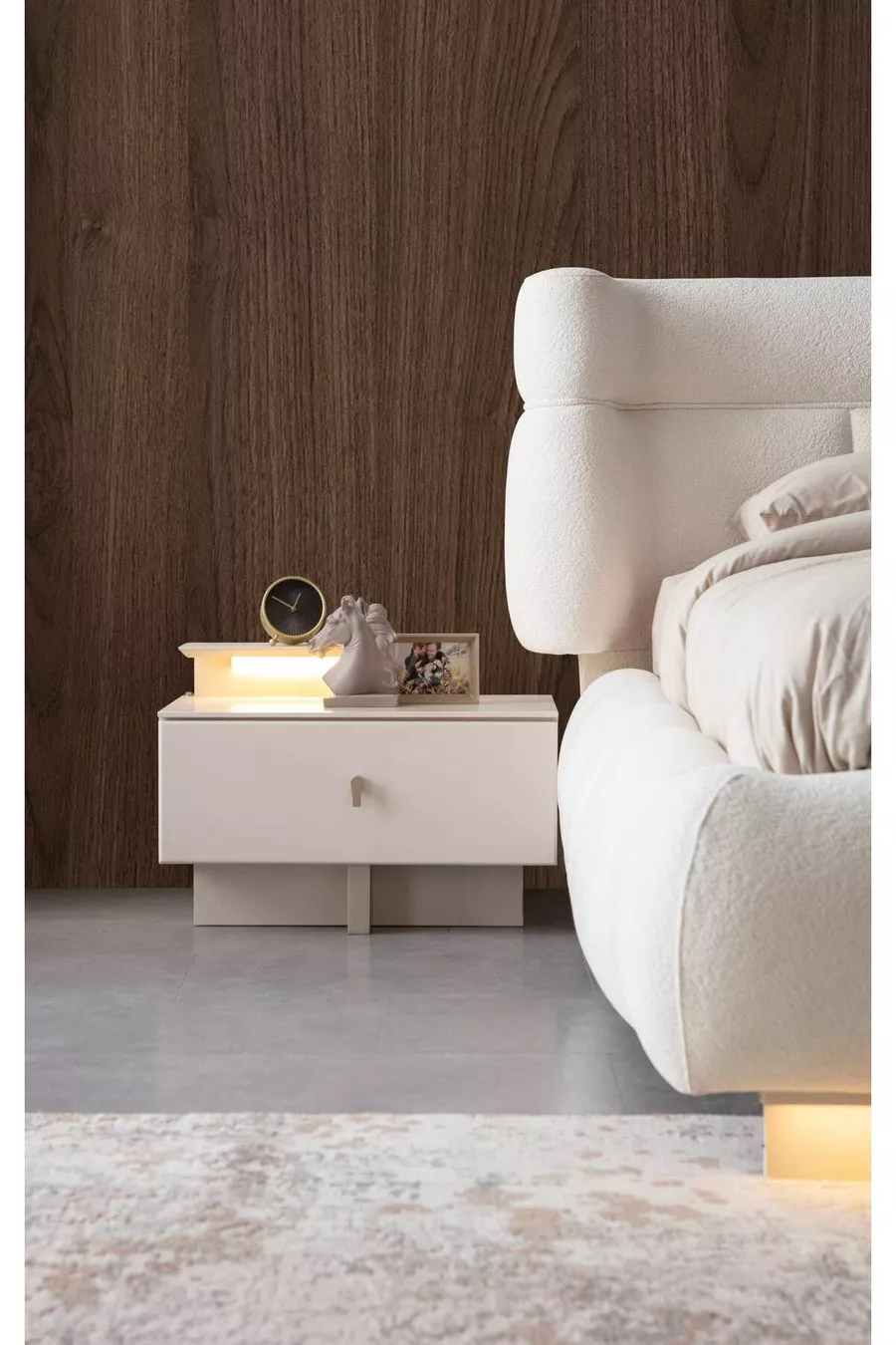 Chambre Bonje