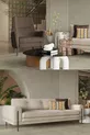 Salda Midi Wedding Package - Living Room Set / Bedroom Set / Dining Room Set