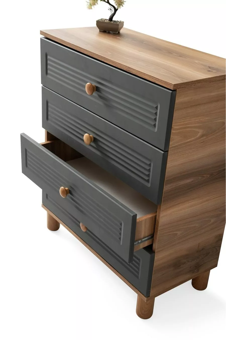 Commode MDF Finike