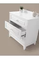 Armadio Multiuso Boss, Comò con Cassetti, Comò con Anta, Comò a 3 Cassetti