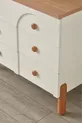 Commode Foça