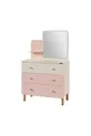 Sofia Schrank