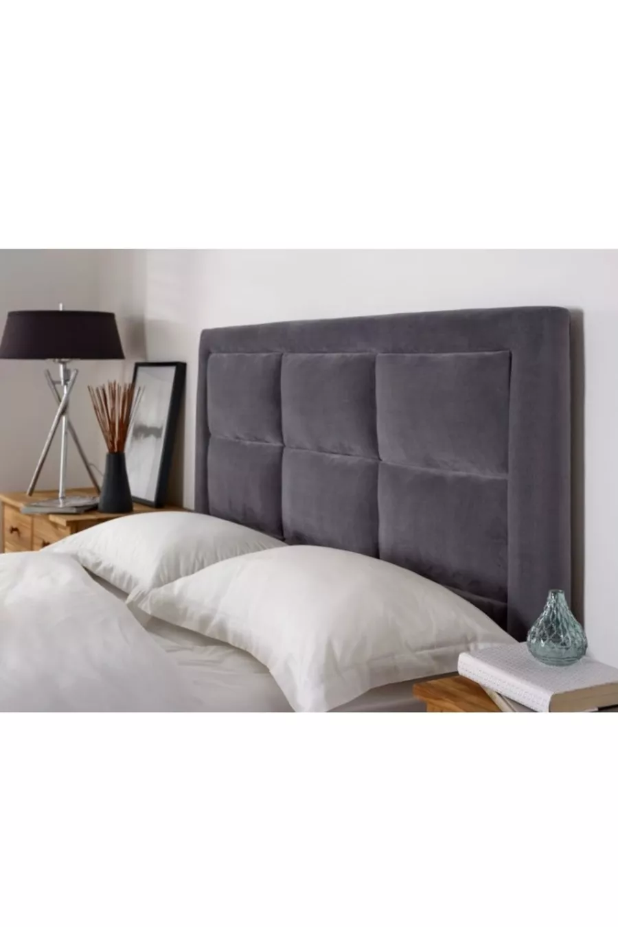 Bed Base Headboard, Bed Frame Headboard, Base Bed Headboards