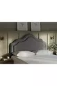 Yatak Başı Baza Başlığı Karyola Başlığı Base Bed Headboards