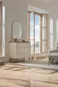 Marsana 3-Drawer Dresser