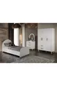 Set per Cameretta Bohem Tutto in MDF