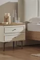 Marsana Nightstand