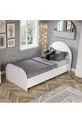 Güneş Boheemse Kinderkamer Set Helemaal MDF