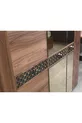 Молодёжная комната Ликии