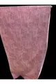 غطاء رأس السرير ×