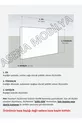 housse de tête de lit pour lit double