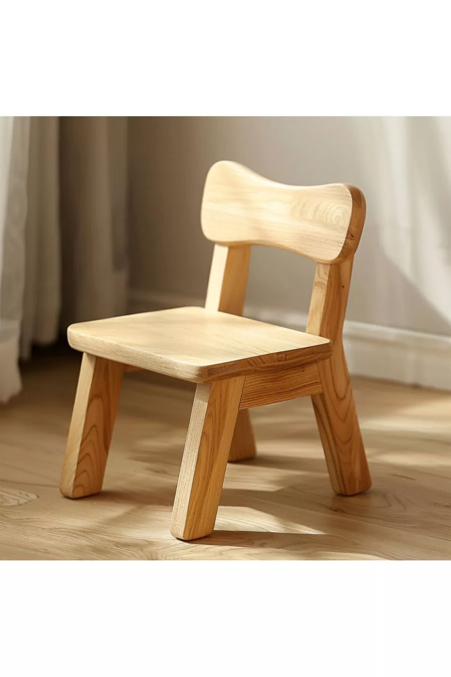 Seggiolone per bambini