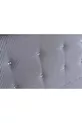 LOVE HEADBOARD, CM