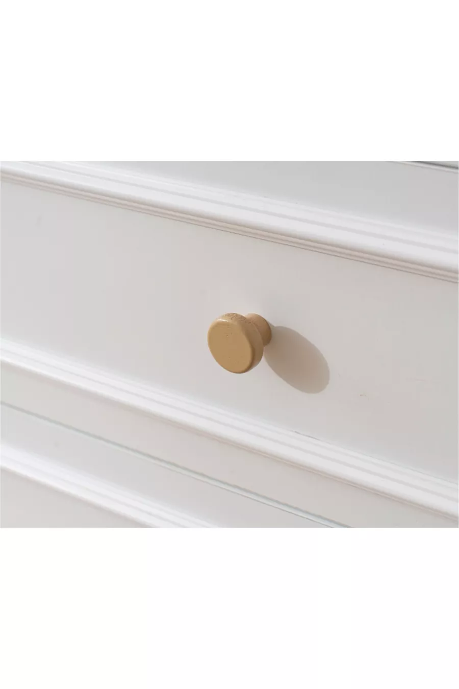 Penderie TINDRA % MDF