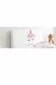 Housse de tête de lit Licorne Endormie