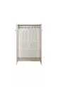 BUREAU DE TRAVAIL STORY RANZA ARMOIRE
