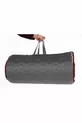 Lit pliant portable pour camping-car, lit de camping, lit d'appoint pour maman, lit simple