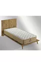 Matelas orthopédique simple Arpi Paris Mega Full