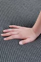 Easy Rest Rolmatras van schuim