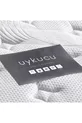 Materasso in cotone Uykucu Visco Therapy