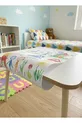 Verbindungsausrüstung inbegriffen mt Rollenbildpapier-Set, kompatibel mit Aktivitätstisch